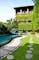 Dijual Rumah Harga Terbaik Dekat Pantai di Jalan Kesari, Sanur, Denpasar Selatan - Thumbnail 5