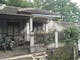 Dijual Rumah Siap Huni di Perum Bumi Tipar Silih Asih, Laksanamekar, Padalarang, Kabupaten Bandung Barat, Jawa Barat 40553 - Thumbnail 1