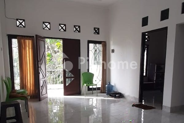 dijual rumah kos kosan dekat uad pusat di ringroad selatan - 9