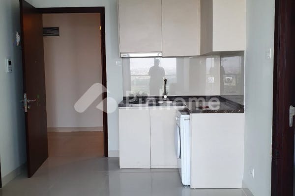 dijual apartemen puri mansion turun harga di apartemen puri mansion - 10