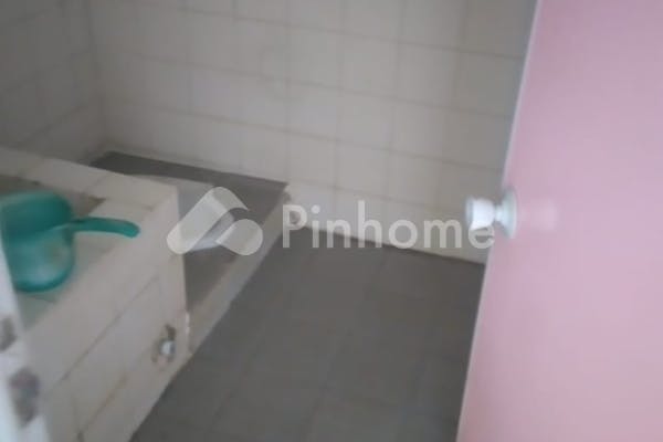 dijual rumah siap pakai di perumahan graha pakal surabaya - 5