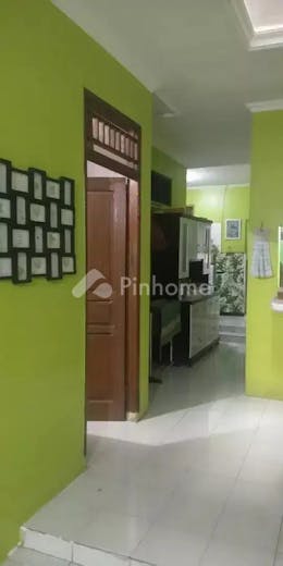 dijual rumah murah di ciledug indah - 3