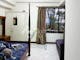 Disewakan Apartemen Sangat Strategis di Apartemen Taman Anggrek Residence - Thumbnail 8
