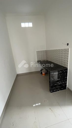 dijual rumah super mewah 1 man di jl wibawa mukti - 13