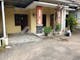 Dijual Rumah Siap Pakai Dekat Kampus Uad Ring Road S di Sorosutan - Thumbnail 1