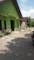 Dijual Rumah Siap Pakai di Jl. Jatirejo, Sariharjo - Thumbnail 1