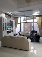 Dijual Rumah Siap Huni Dekat Jalan Raya di Bukit Golf Residence - Gambar 5