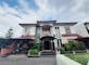Dijual Rumah Sangat Strategis Dekat Kampus di Perumahan Bona Intan, Jl. Garuda - Thumbnail 1