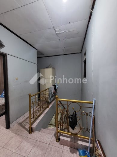 dijual rumah murah sudimara pinang kota tangerang di jalan kh mas mansur pinang - 8