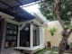 Dijual Rumah Cantik Minimalis Modern Lokasi Bagus di Jl Sekar Tunjung - Thumbnail 8