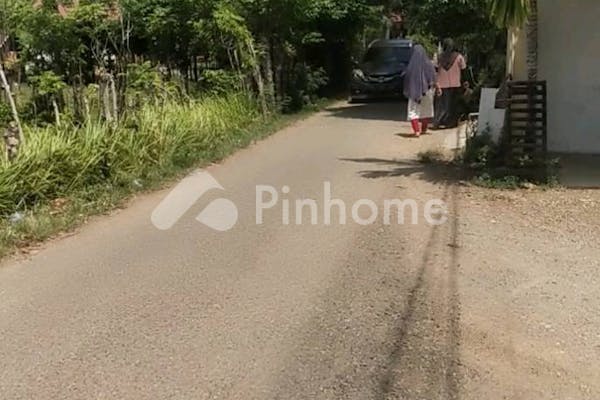 dijual tanah komersial darul imarah aceh besar di jalan mata ie keutapang - 4