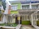 Dijual Rumah Sangat Strategis di Perumahan Springhill Bandar Lampung - Thumbnail 1