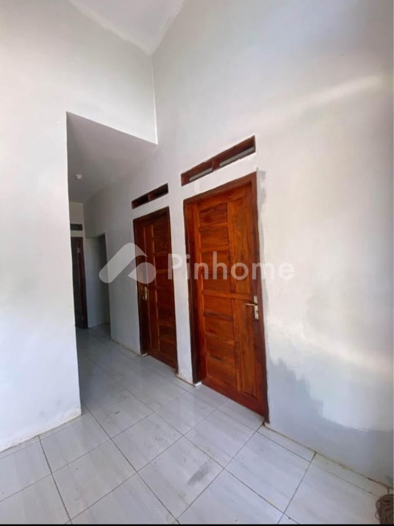 dijual rumah 2kt 60m2 di jln manggis1 - 3