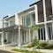 Dijual Rumah Siap Huni Dekat Swalayan di Cluster Yarra Jakarta Garden City - Thumbnail 8