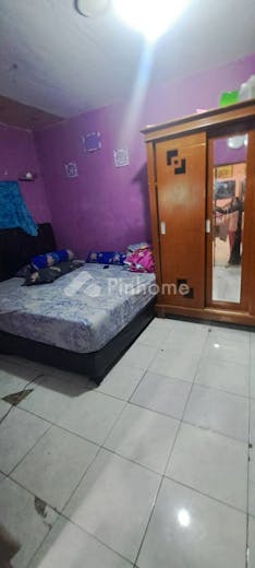 dijual rumah 3kt 120m2 di villa kencana cikarang - 6