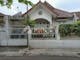 Dijual Rumah Kost Lokasi Bagus Pusat Kota di Sayap Riau - Thumbnail 1