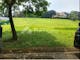 Dijual Tanah Residensial Kavling Premium View Taman di Rancamaya Golf And Estate - Thumbnail 1