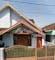 Dijual Rumah Lokasi Strategis Nyaman & Asri di MT Hariyono - Thumbnail 3