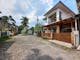 Dijual Rumah Siap Huni Dekat Sekolah di Wedomartani - Thumbnail 2