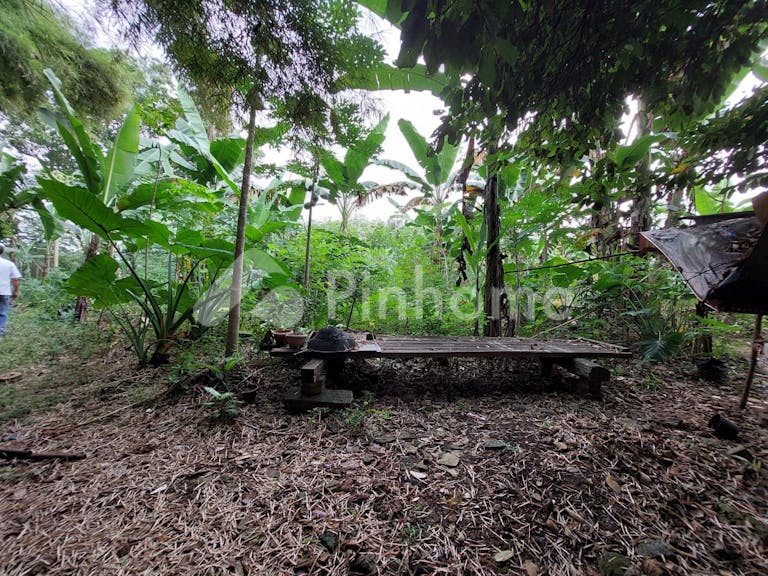 Dijual Tanah Residensial Lokasi Bagus di Raffles Hills Cibubur - Gambar 2