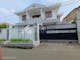 Dijual Rumah Siap Huni Lokasi Strategis di Sukabumi Selatan (Udik) - Thumbnail 1