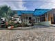Dijual Rumah Siap Pakai di Mutiara Panderman - Thumbnail 2