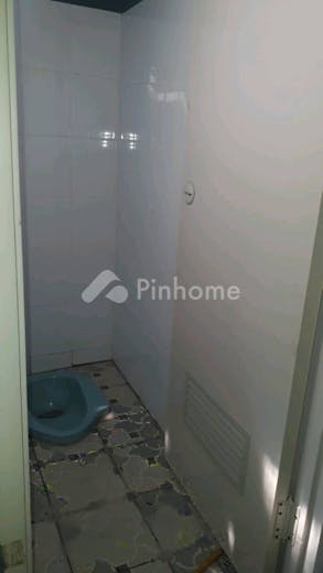 dijual rumah gajah tengah kota di perum bintoro - 4