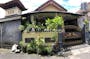Dijual Rumah Lokasi Strategis Dekat Swalayan di Jalan Patih Nambi - Thumbnail 1