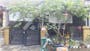 Dijual Rumah Murah Pusat Kota Siap Huni di Pondok Mutiara Regency - Thumbnail 1