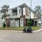 Dijual Rumah Lingkungan Nyaman Dalam Komplek Elite di Jl Kebon Agung Sleman - Thumbnail 5