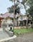 Dijual Rumah Siap Huni di Araya Malang - Thumbnail 2