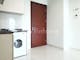 Disewakan Apartemen Lokasi Strategis Dekat RS di Puri Mansion Apartemen - Thumbnail 7