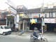 Dijual Ruko Lokasi Strategis di Depok, Sleman, DI Yogyakarta - Thumbnail 1