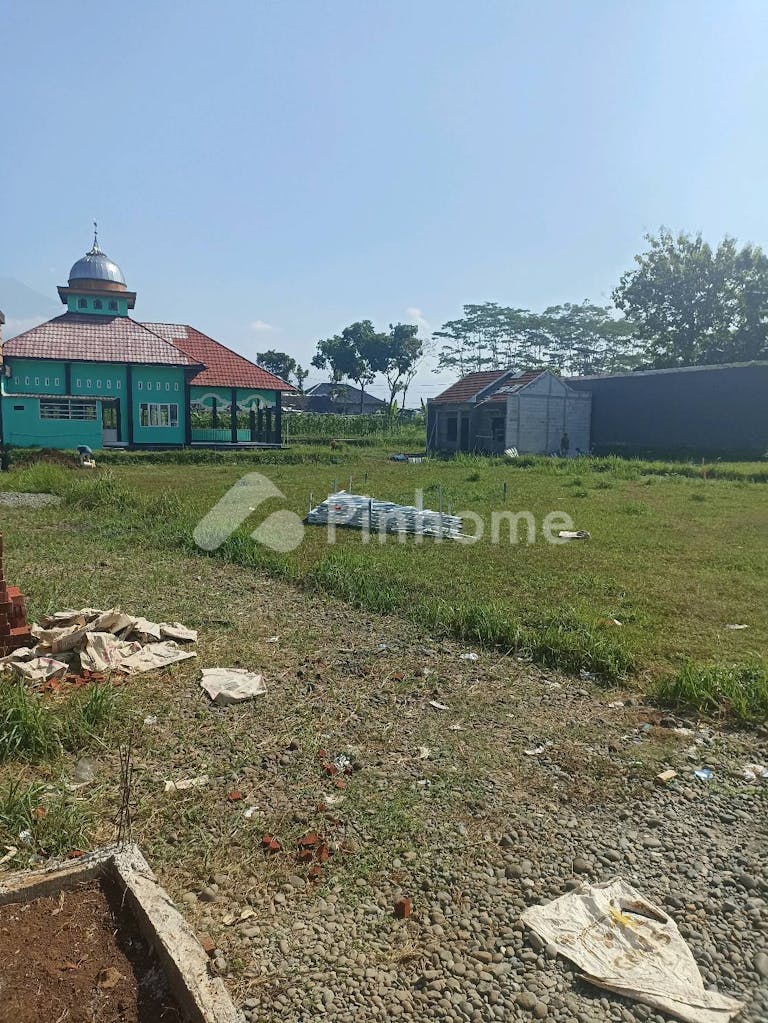 dijual rumah grand imperium dawuhan di jalan panca riyadi dawuhan padamara - 16