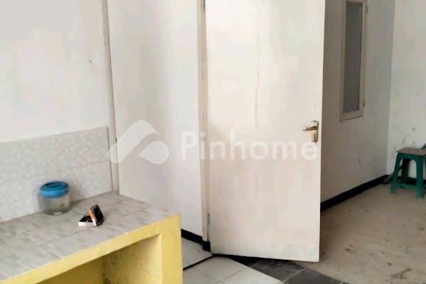 disewakan rumah 2kt 84m2 di perumahan alam singgasana - 5