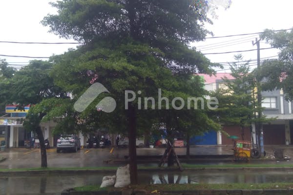 dijual ruko siap huni 2 lantai di harapan mulya regency  tarumajaya  bekasi - 8