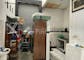 Dijual Rumah Akses Mobil Siap Pakai di Pondok Nirwana Eksekutif - Thumbnail 6