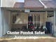 Dijual Rumah Siap Huni Dekat RS di Jurangmangu Barat (Jurang Mangu Barat) - Thumbnail 1
