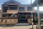 Dijual Rumah Siap Huni di Cengkareng Barat - Thumbnail 1