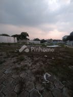 Dijual Tanah Komersial Siap Huni Dekat RS di Jl. Dr. Saharjo, Manggarai - Gambar 5