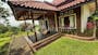 Dijual Rumah Siap Huni Dekat Perbelanjaan di Cimanggung Parakan Muncang - Thumbnail 2