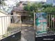 Dijual Rumah Harga Terbaik Dibawah Njop di Jalan Lembang 2, SudBar Ciledug Kota Tangerang. - Thumbnail 15