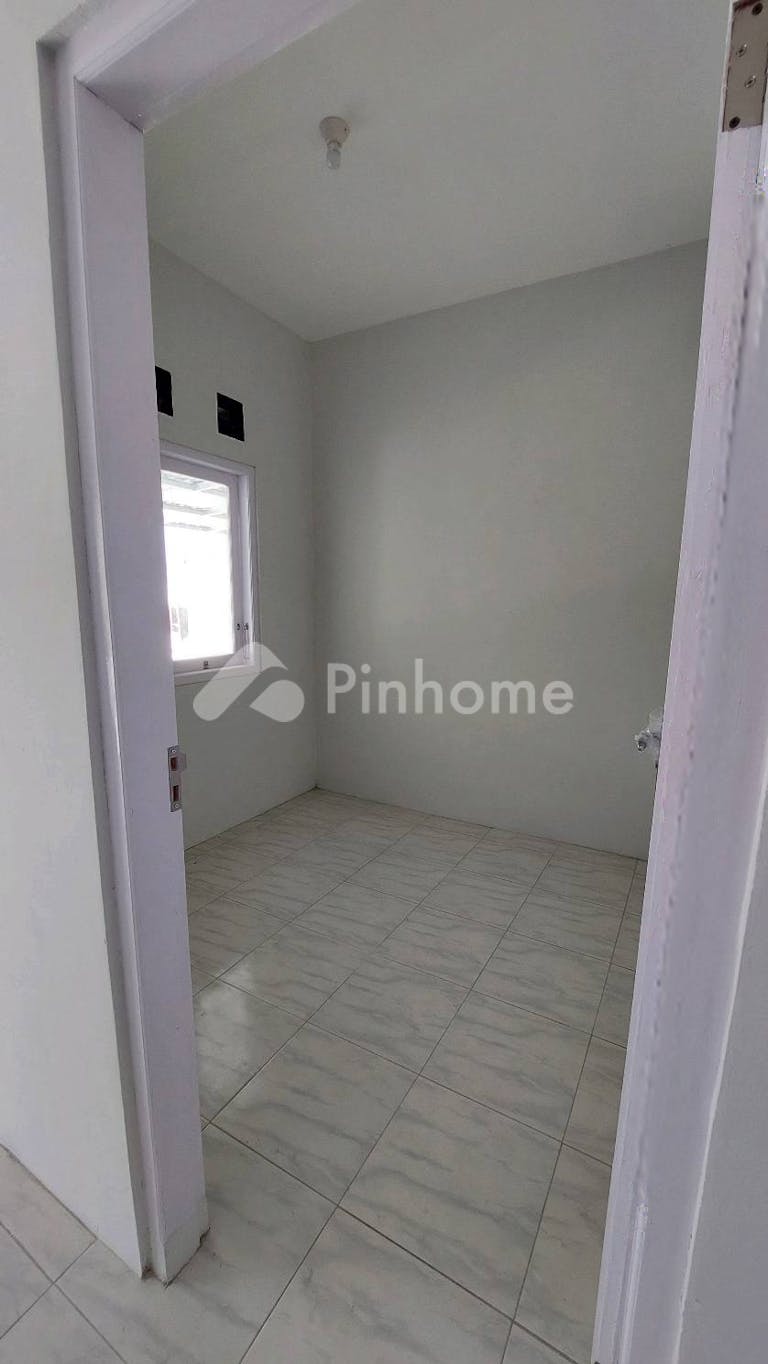 dijual rumah 2kt 60m2 di ndalem bumi sentanu - 4