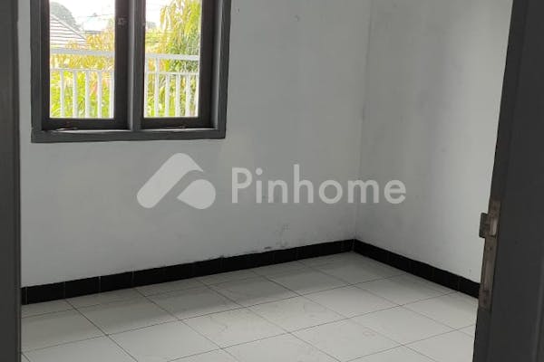 dijual rumah nyaman dan asri dekat kampus di serang - 7