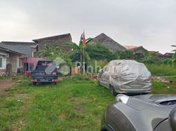 Dijual Tanah Residensial Bebas Banjir Dekat Galaxy di Jaka Mulya - Gambar 5