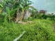 Dijual Tanah Residensial Lokasi Bagus Belakang Umm Tlogomas Malang di Tegalgondo - Thumbnail 1