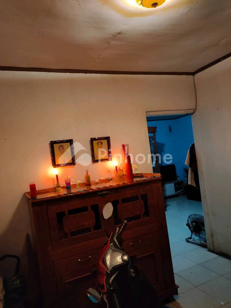 dijual rumah 4kt 113m2 di kedaung wetan - 3