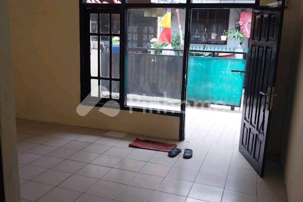 dijual rumah cepet akses motor di jl  cikoko dalam i - 4