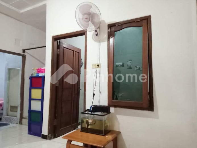 dijual rumah siap huni dekat rs di buduran - 5