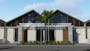 Dijual Rumah di Jl. Kumis Kucing III Ragajaya - Thumbnail 2